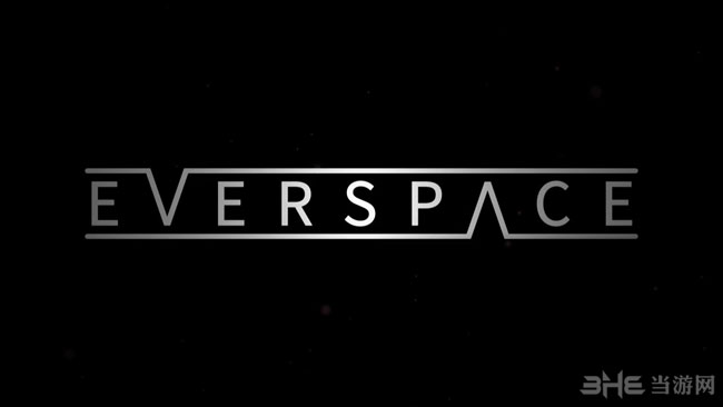 永恒空间截图2
