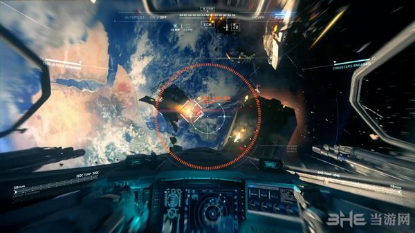 使命召唤13截图2