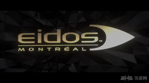 杀出重围人类分裂截图2