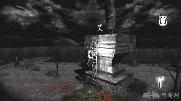 锂病囚39号截图3