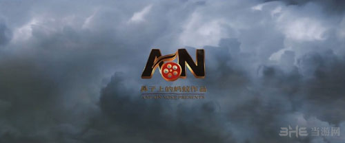 魔兽世界截图1