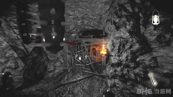 锂病囚39号截图2