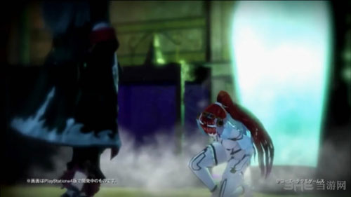 无夜之国2截图4