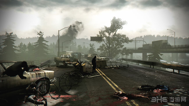 死光导演剪辑版截图3