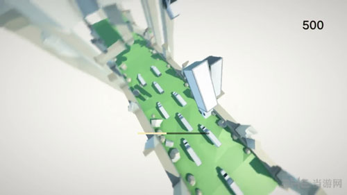 货车不单行截图4