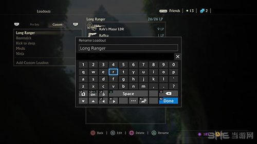 神秘海域4：盗贼末路截图1