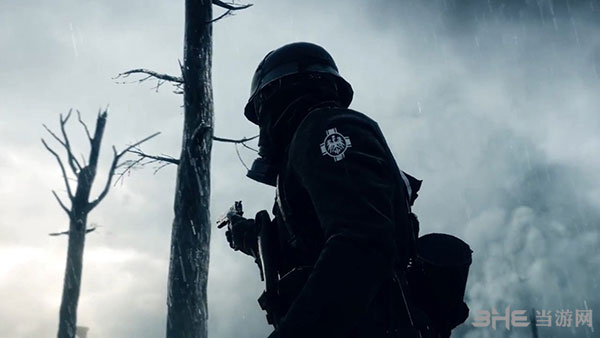 战地1视频截图2