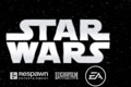 E3 2016：《星球大战》宣传片公布 EA星战全面来袭
