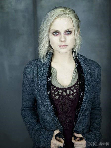 暗黑破坏神3截图2