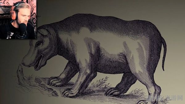 最后的守护者截图2