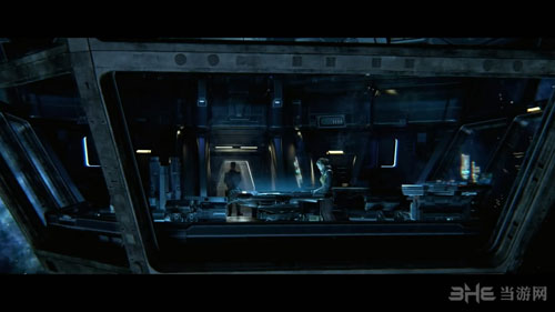 光环战争2截图2