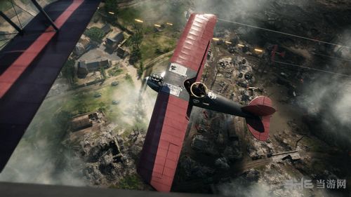 战地1截图2