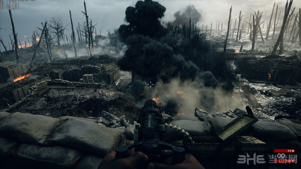 战地1截图3