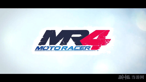 摩托英豪4截图2