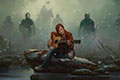 传言《美国末日2》将会于今年E3公布 副标题Days Gone