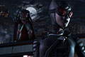 Telltale《蝙蝠侠》将会有多人模式 多人决策游戏走向