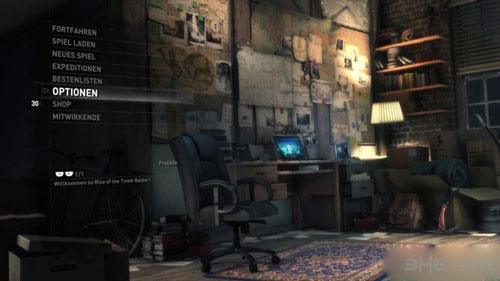 ps4pro和ps4画面对比3