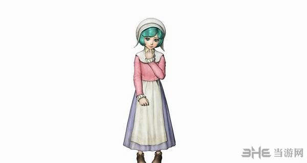 剑风传奇无双图片1