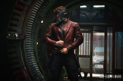 使命召唤14情报图片4