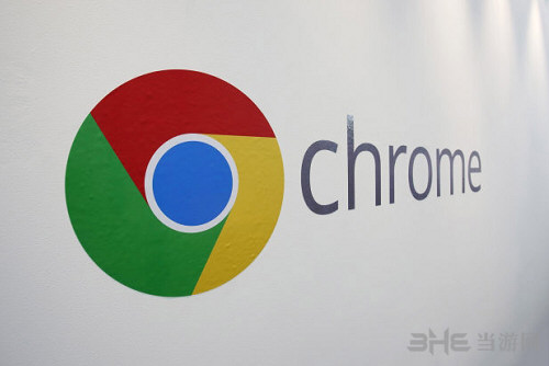 Chrome图片