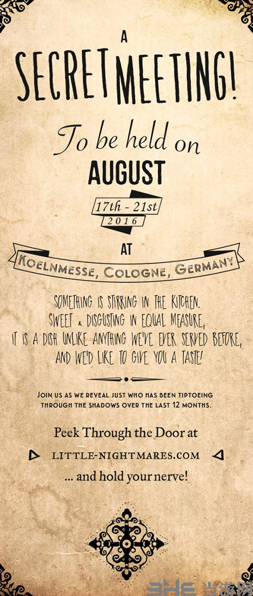 出版商邀请邮件