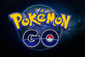 《精灵宝可梦：GO》世界其他区域服务器将陆续开放