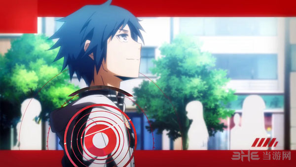 秋叶原之击截图1