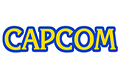 CAPCOM公开TGS2016会展细节