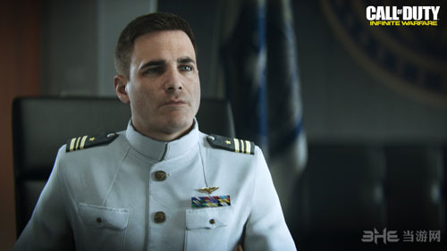 使命召唤13无限战争截图8