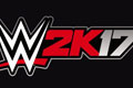 《WWE 2K17》上市宣传片公布 全新特色展示