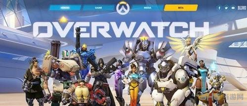 TGA提名游戏截图1