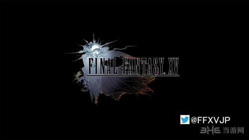 最终幻想15截图6