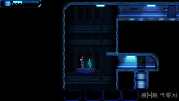 幽灵1.0版本1.0.21更新哪些内容1