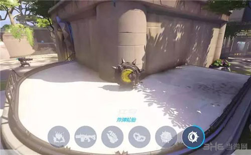 守望先锋截图11