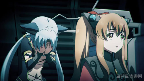 星之海洋记忆截图2