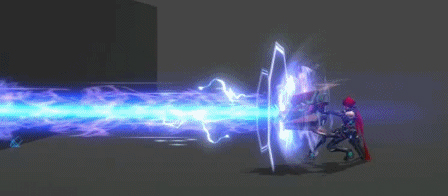 光明重影游戏截图4