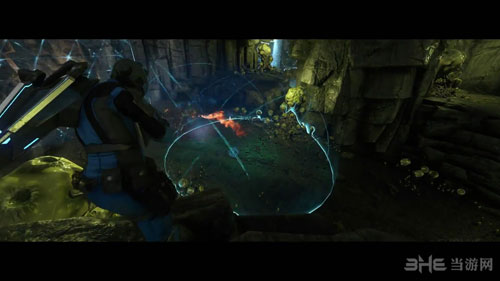 进化免费版截图3