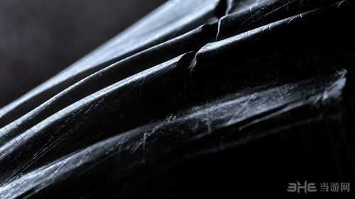 蝙蝠侠：阿甘VR截图1