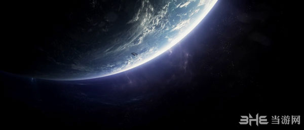 星际争霸RPG星际宇宙截图3