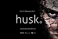 虚幻4打造全新恐怖游戏 《Husk》下月登陆PC平台