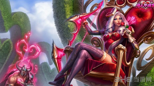 LOL6.13版本装备改动一览说明 LOL6.13版本更装备改动了什么1