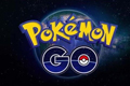 《精灵宝可梦GO》大陆区已解锁GPS 游戏不再锁区中国