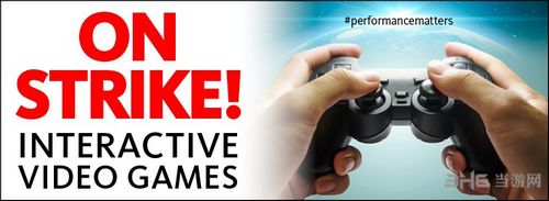 使命召唤14情报图片2