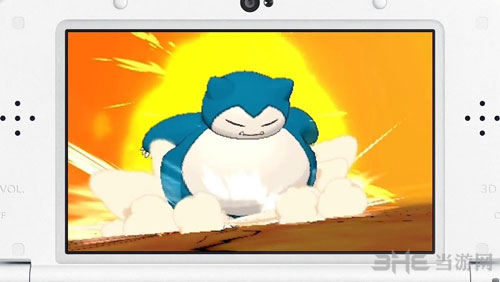 nintendo直面会截图3