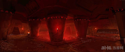 毁灭战士4截图2