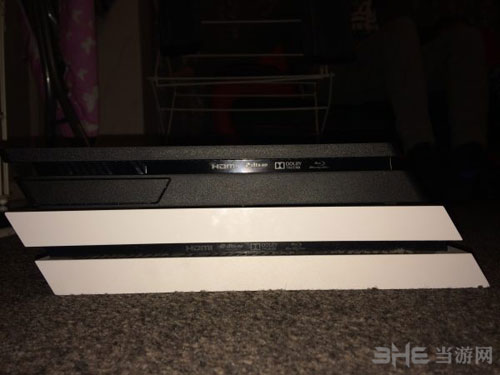 ps4s曝光图片15