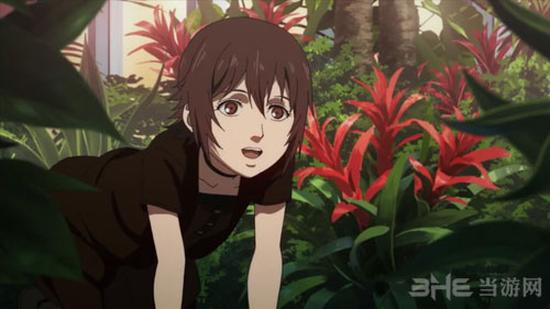 最终幻想15截图2