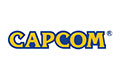 CAPCOM宣布要将四款经典街机游戏移植到手机平台