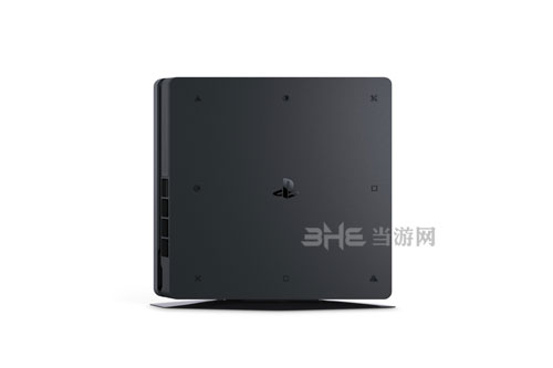 PSM发布硬件图片6