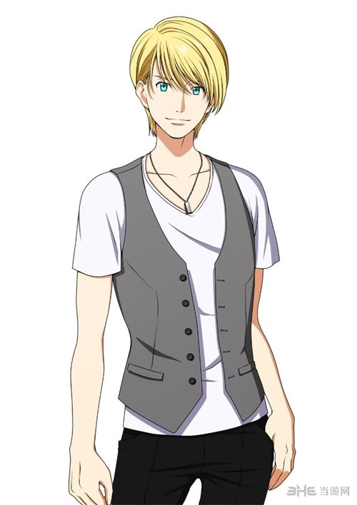 高达破坏者3截图2